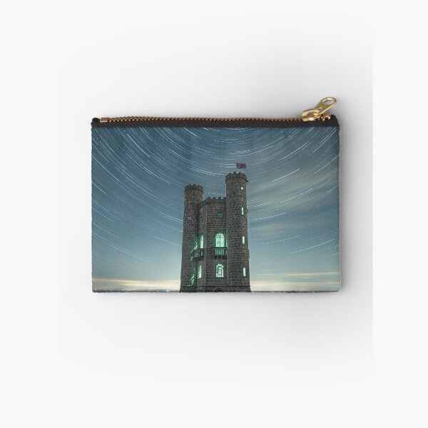 Item preview, Broadway Tower - Cotswolds's designed and sold by Royston Palmer.