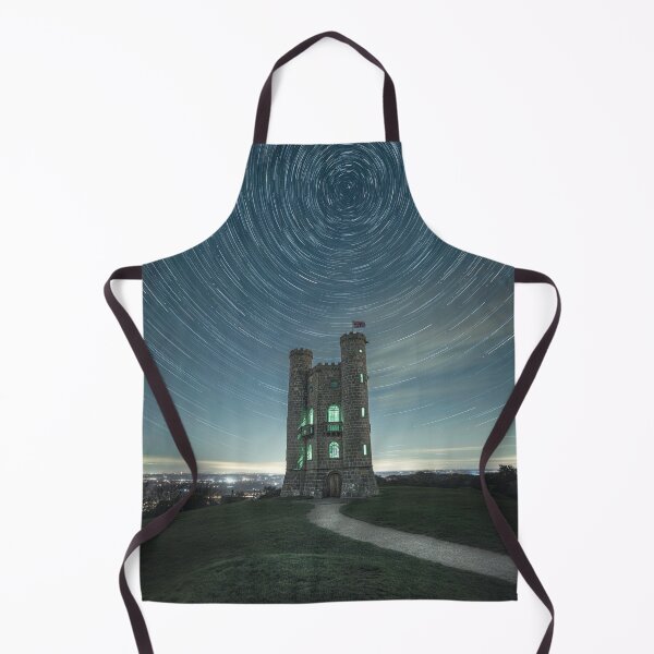 Item preview, Broadway Tower - Cotswolds's designed and sold by Royston Palmer.
