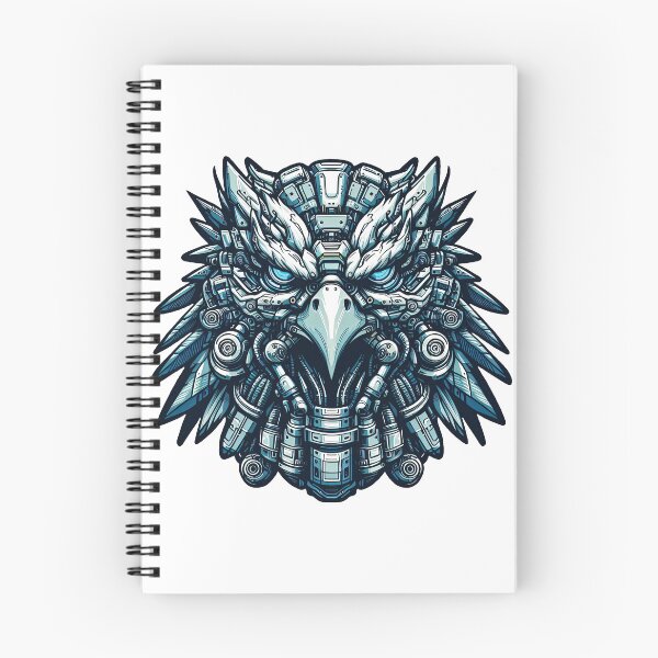 Item preview, Iron Wings S02 D28 designed and sold by Houerd.