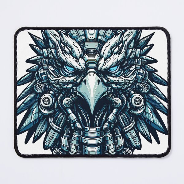 Item preview, Iron Wings S02 D28 designed and sold by Houerd.