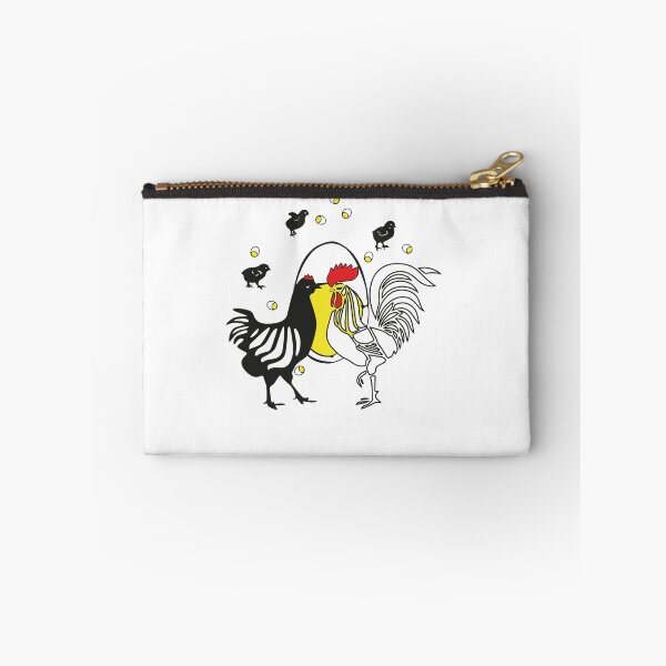 Item preview, roseanne chicken  designed and sold by tkhrbika.