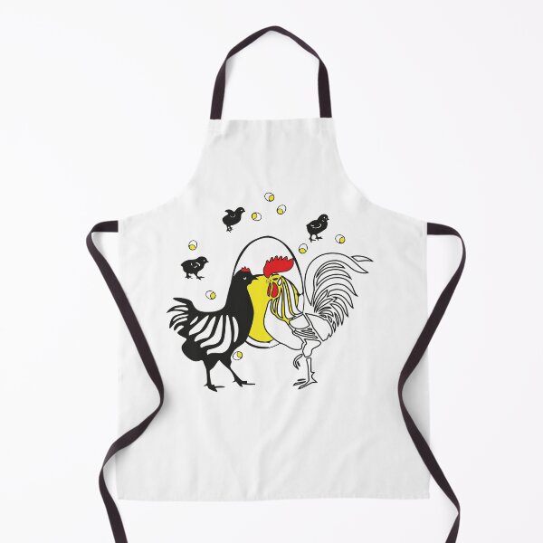 Item preview, roseanne chicken  designed and sold by tkhrbika.