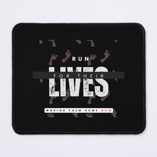 Item preview, Adrenaline Rush: Run for Their Lives designed and sold by AI-volution.