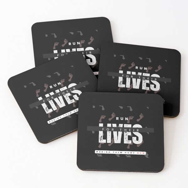 Item preview, Adrenaline Rush: Run for Their Lives designed and sold by AI-volution.
