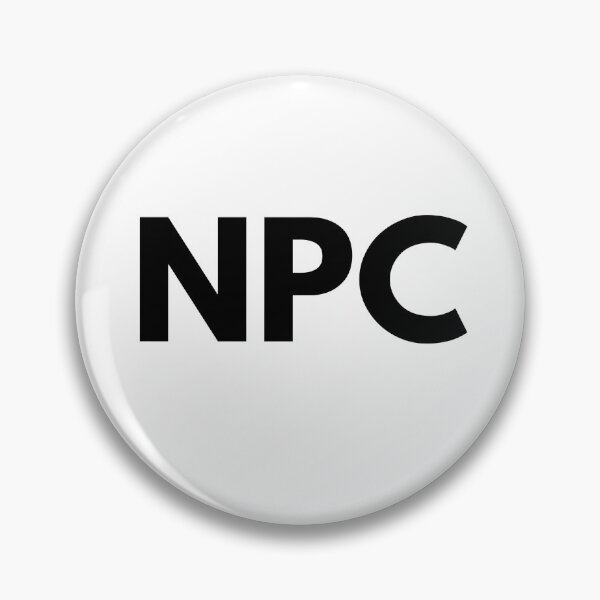 Item preview, NPC designed and sold by SwoleGear.