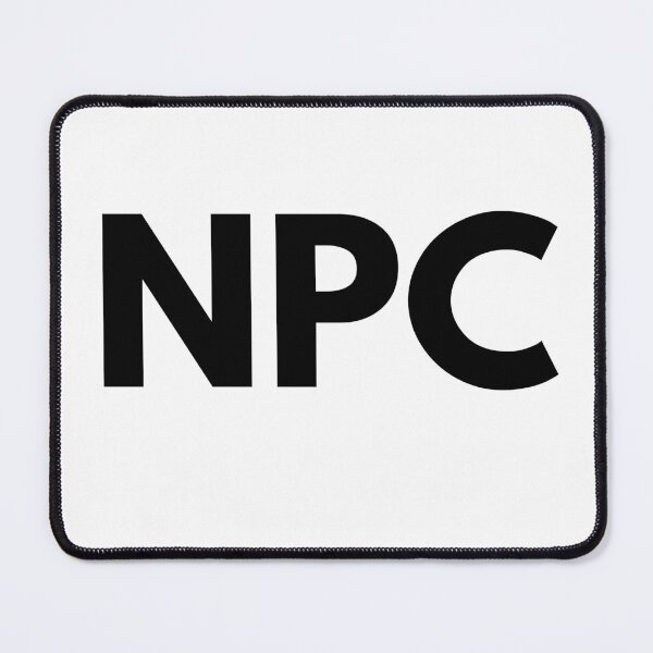 Item preview, NPC designed and sold by SwoleGear.