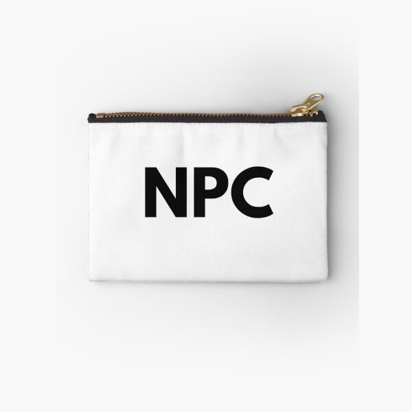 Item preview, NPC designed and sold by SwoleGear.