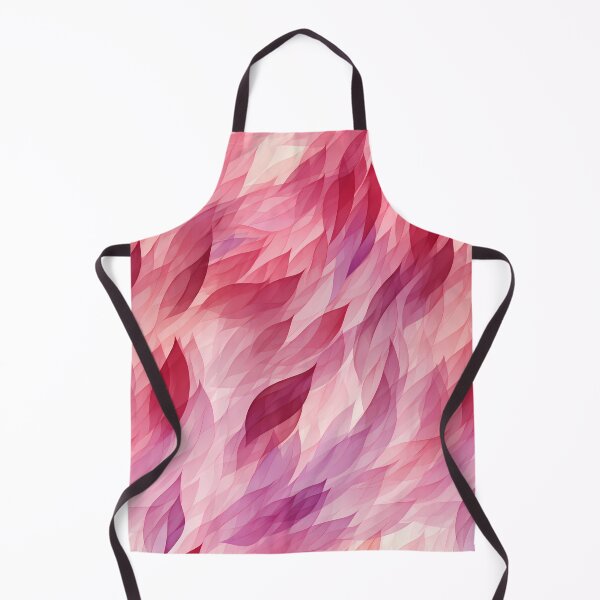 Item preview, Amaranth in autumn in the style of watercolor paint passionate designed and sold by cozycrafts3.