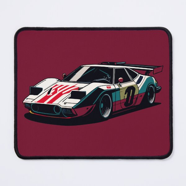 Item preview, Classic Racing designed and sold by DavidCreator.