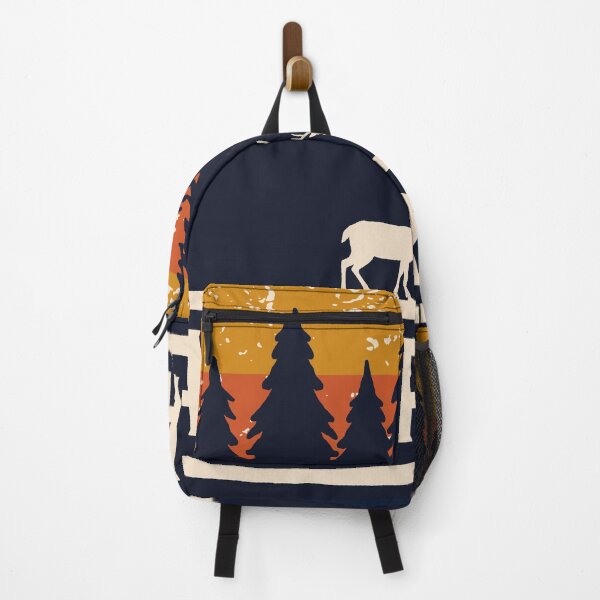 Item preview, Beaver Creek Colorado-Vintage designed and sold by Nature-spirit.