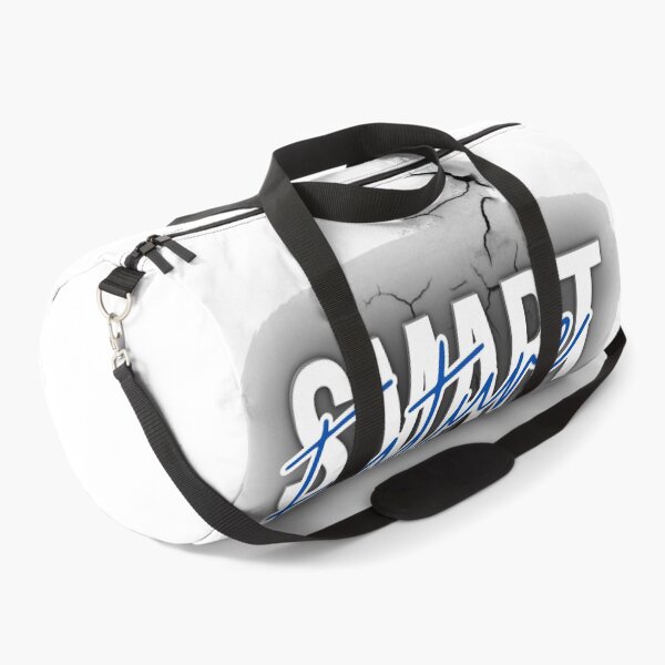 Item preview, smart future designed and sold by Rooklife.