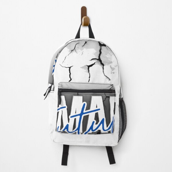 Item preview, smart future designed and sold by Rooklife.