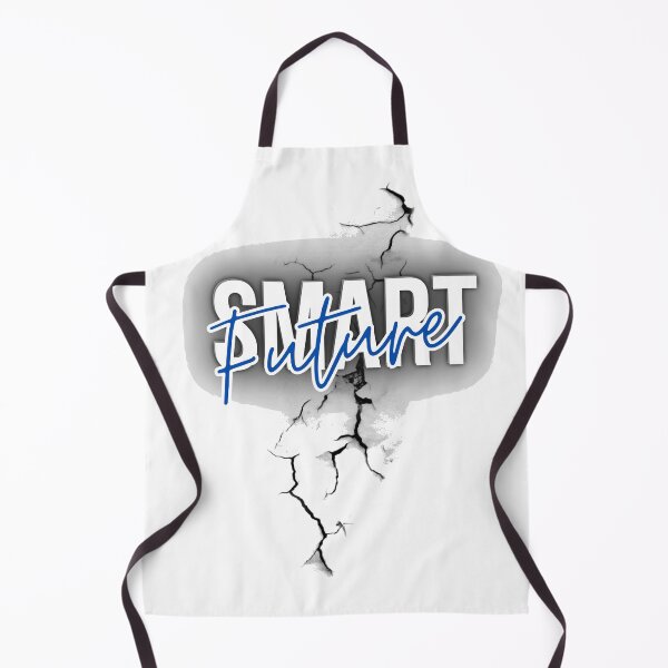 Item preview, smart future designed and sold by Rooklife.