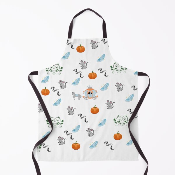 Item preview, Fairy Tale Pattern designed and sold by BlesstB.