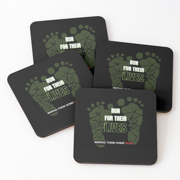 Item preview, Dynamic Adventure: Run for Their Lives designed and sold by AI-volution.