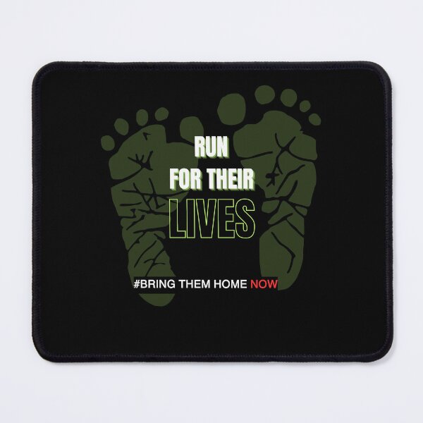 Item preview, Dynamic Adventure: Run for Their Lives designed and sold by AI-volution.