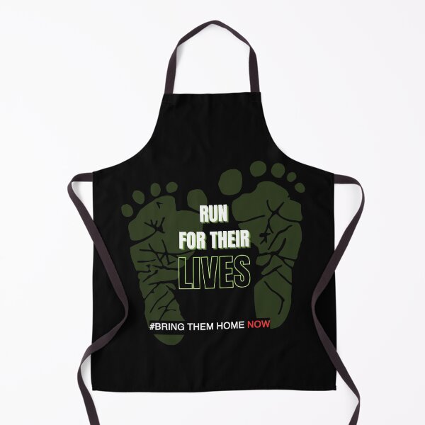 Item preview, Dynamic Adventure: Run for Their Lives designed and sold by AI-volution.