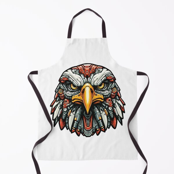 Item preview, Iron Wings S02 D30 designed and sold by Houerd.