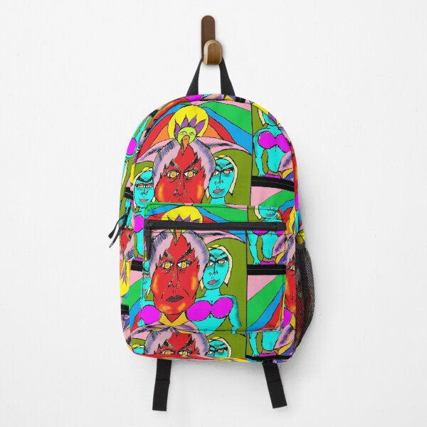 Item preview, drunken teacher  designed and sold by wormink.