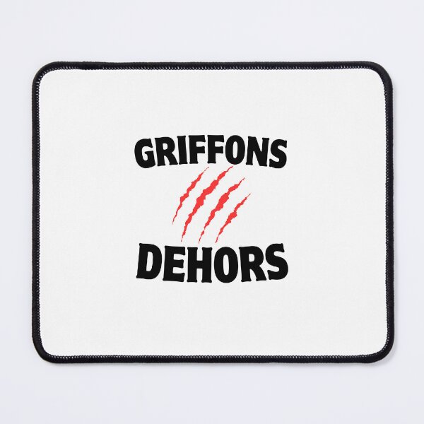 Item preview, GRIFFINS OUT designed and sold by Instants Design.