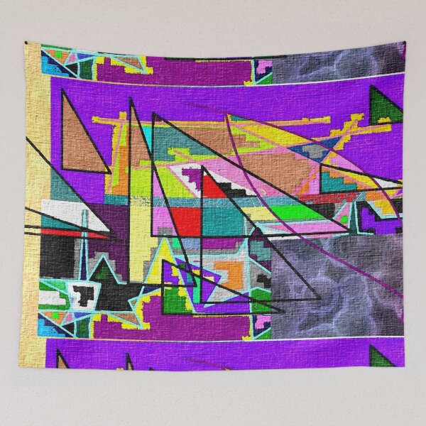 Item preview, 18 9252 oil y s  designed and sold by crescenti.