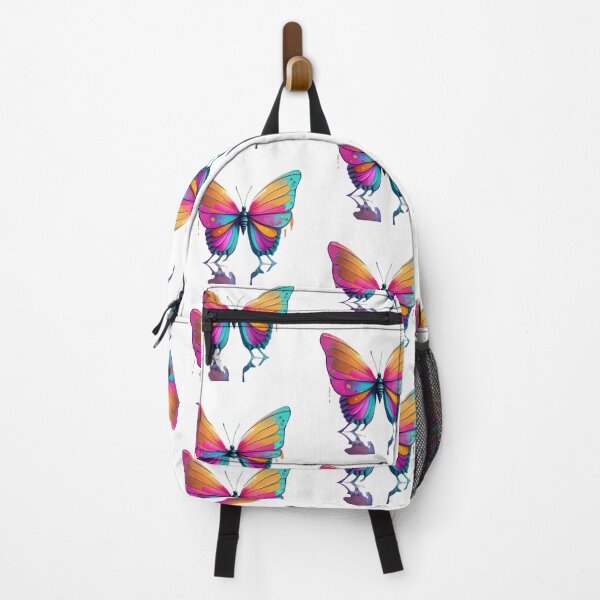 Item preview, A butterfly designed and sold by Designer667.