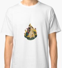 Wedding Classic T-Shirt