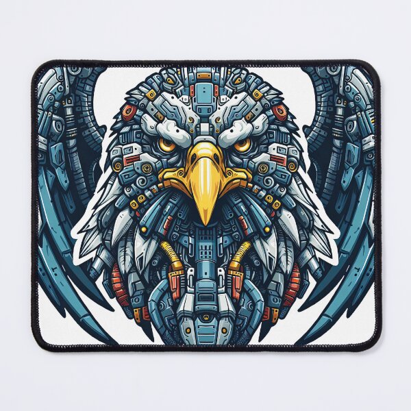 Item preview, Iron Wings S02 D31 designed and sold by Houerd.