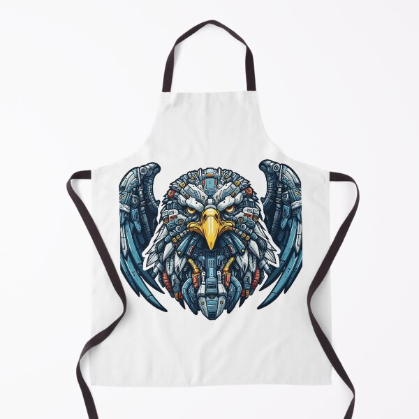 Item preview, Iron Wings S02 D31 designed and sold by Houerd.