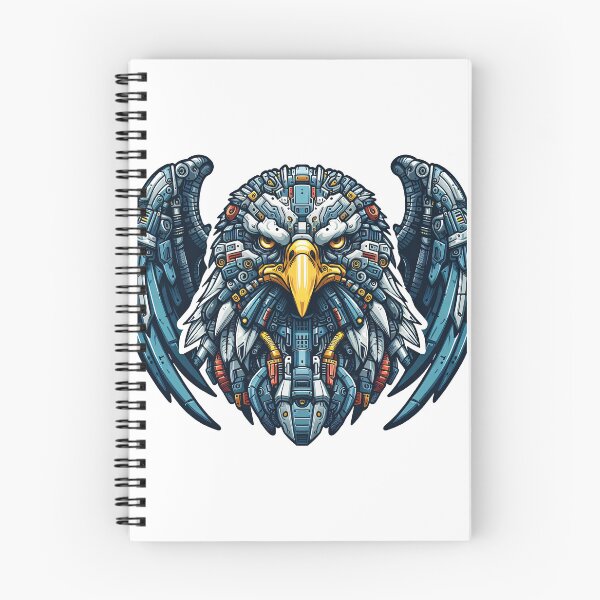Item preview, Iron Wings S02 D31 designed and sold by Houerd.