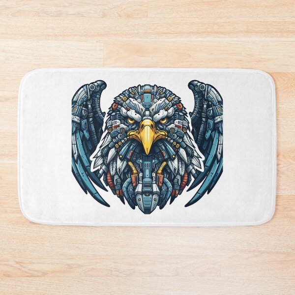 Item preview, Iron Wings S02 D31 designed and sold by Houerd.