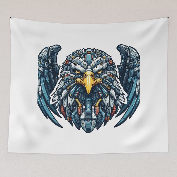 Item preview, Iron Wings S02 D31 designed and sold by Houerd.