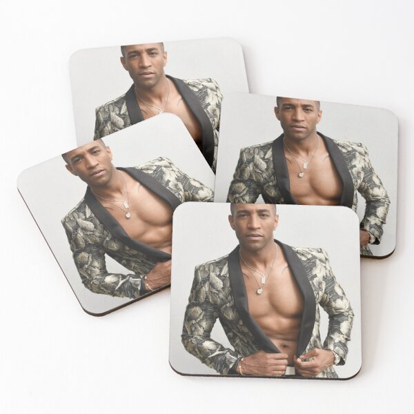 Item preview,  Brooks Darnell sexy designed and sold by ZENITHSPARK1.