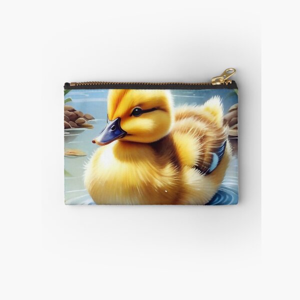 Item preview, Cute duckling designed and sold by m-y-A-I-A-R-T-.