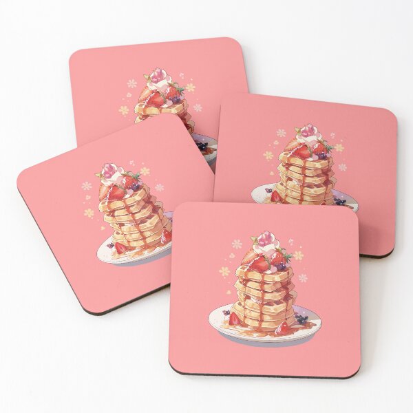 Item preview, Pancake  00005 designed and sold by LINLINTAIYNG88.