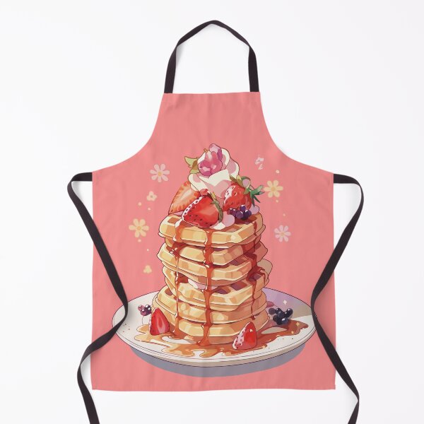 Item preview, Pancake 00005 designed and sold by LINLINTAIYNG88.