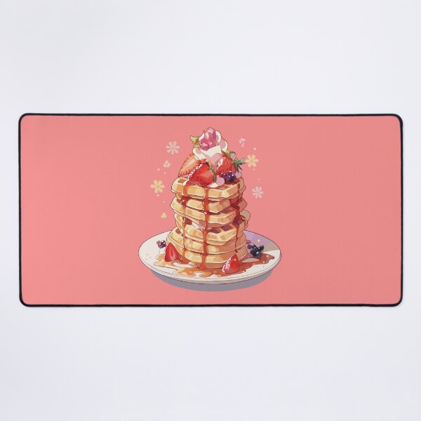 Item preview, Pancake 00005 designed and sold by LINLINTAIYNG88.