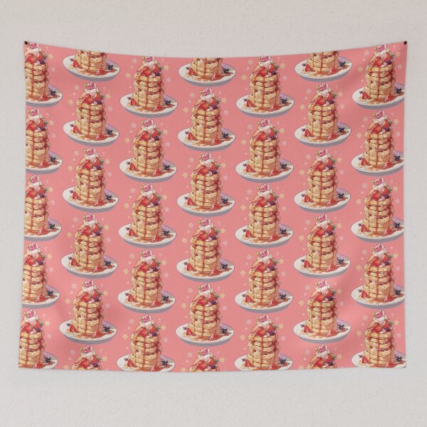 Item preview, Pancake  00005 designed and sold by LINLINTAIYNG88.