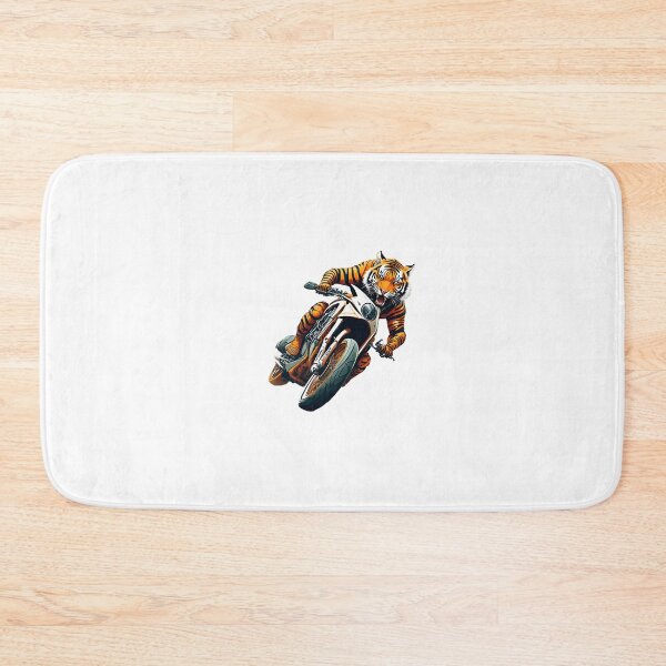 Item preview, Love the curve designed and sold by BADESIGNZZ.