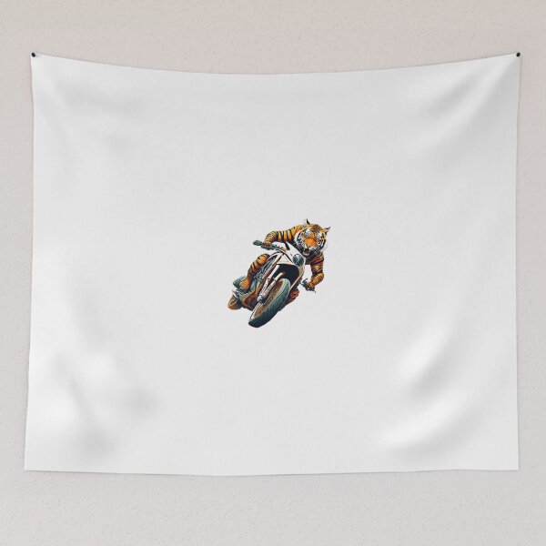 Item preview, Love the curve designed and sold by BADESIGNZZ.