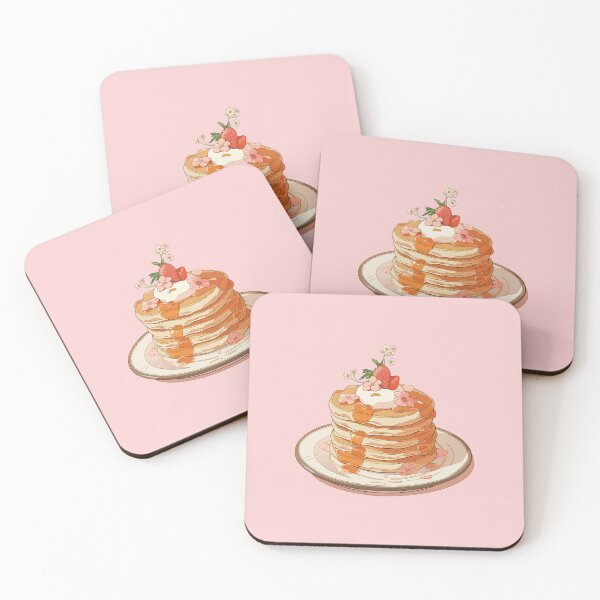 Item preview, Pancake  00003 designed and sold by LINLINTAIYNG88.