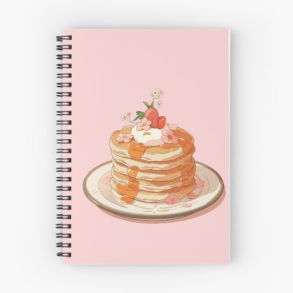 Item preview, Pancake  00003 designed and sold by LINLINTAIYNG88.