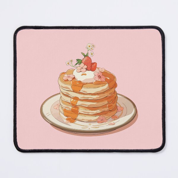 Item preview, Pancake 00003 designed and sold by LINLINTAIYNG88.