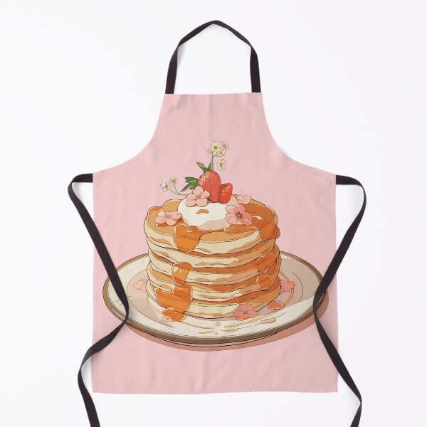 Item preview, Pancake  00003 designed and sold by LINLINTAIYNG88.