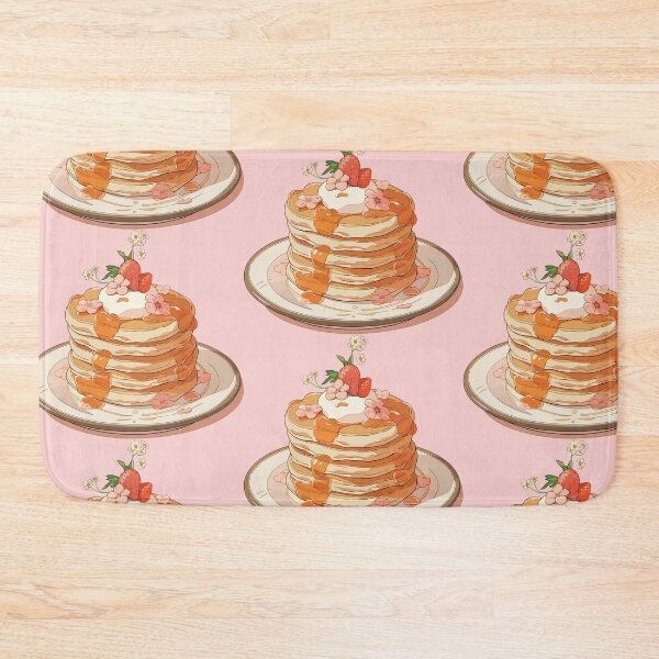 Item preview, Pancake  00003 designed and sold by LINLINTAIYNG88.