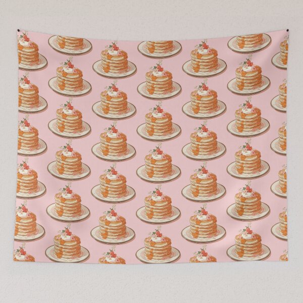 Item preview, Pancake  00003 designed and sold by LINLINTAIYNG88.