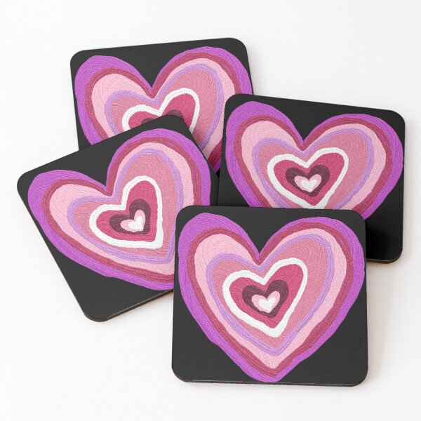 Item preview, love designed and sold by zzzozzo.