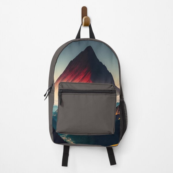 Item preview, Glossop mountain designed and sold by TheRightHonMP.