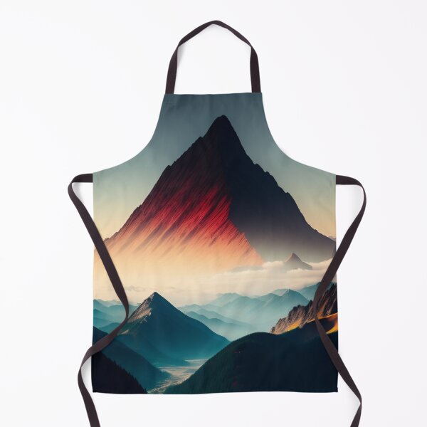 Item preview, Glossop mountain designed and sold by TheRightHonMP.