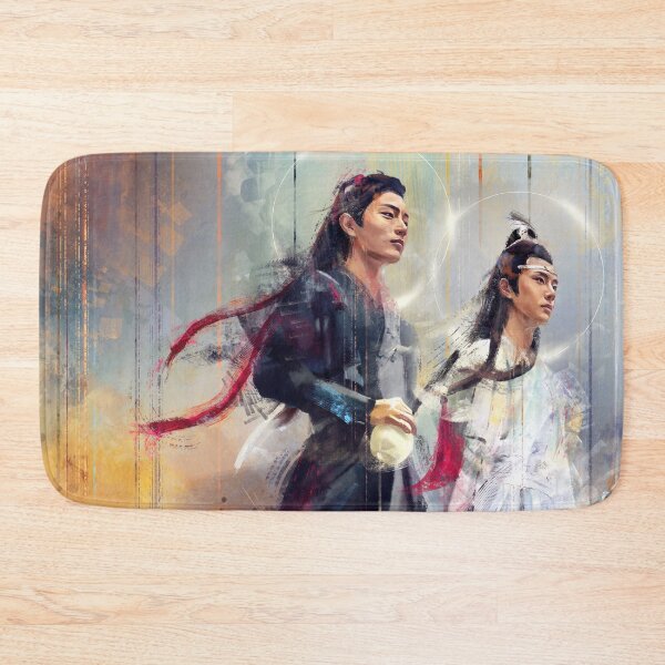 Item preview, Romance designed and sold by Wisesnail.
